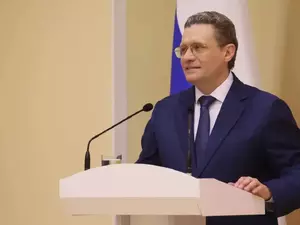 ��������� ��������� ������� ����������� ������ ������������� ��������