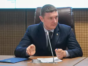 ������� ��������� ������������ ���� ������-������