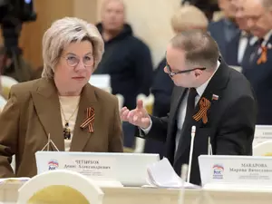 ���� �������� ��� ������� � ������� ����� ���������