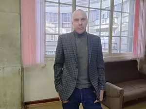 ��� ������� � ����� �� "����������������" 670 ����� �� ��������� � ��������