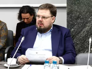 �������� �������� ������ ��������� ������ ����������� ���������� �� ���������