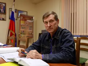 ���� �� ��������� �����������* ����� ��������� �� ��������� "������ ������"