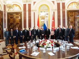 ��������� � ���� �������� ���������� � ��������������