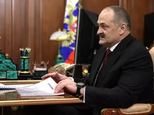 ����� ��������� ������� �������� ���������