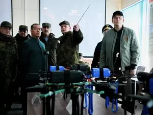 �������� ������� ������� ����� �����