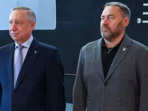 ������ � �������� ���������� ������������ � ���������