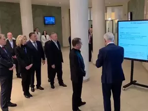 �������� ������� ����� ����� �������� � ���������� 