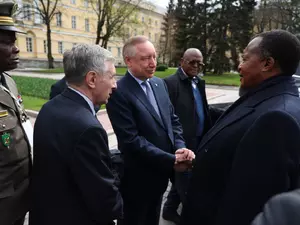 ������ ���������� � ����������� ���������� �����