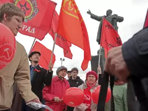 ��� ������������� ���������� �������� ��������