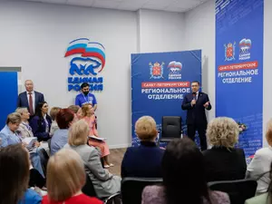 ������ ��������� � "������� �����" �� � ���������� 