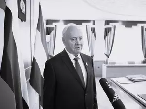 �������� ������� �������������� � ����� � �������� �������� ���������