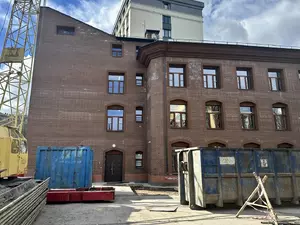 �� ���� ����� ������������ ������������ ������ �� ���������� ����������