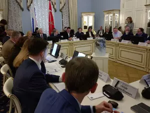 � ����� �������� ������ �� ������ �������� �� ����