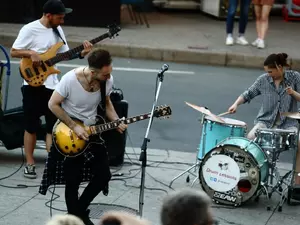 ��������: ������� ��������� �� ����������� ������� ��������� �� ������� �����