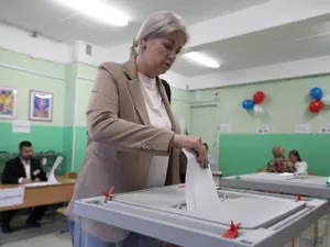 �����������: ���������� �� ������ � �������������� �����������
