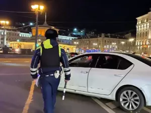 ������� ������� 2,3 ������ ��������� � ����� �������� �� ������ ������