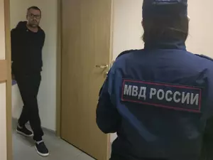 � ���� ��� ��������� ��������� ������ ����������� �� �����