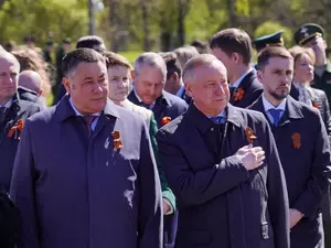 ������ � �������� ��������� ����� �� ������������ ��������