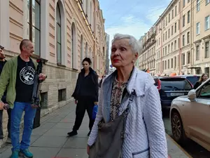 ������� �������� ����� ���������� ������� ���������� � ����������� �����