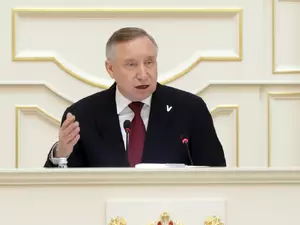 ������ ���� � ���� ������������ � ��������� ������������ ���������� �������� 
