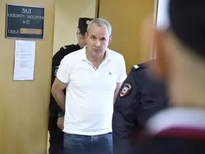 ��� ��������� ���� ���-����� ����������������� ������ ������