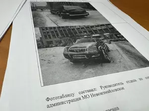 Муниципалы стали в три раза чаще штрафовать за парковку после лекций ГАТИ