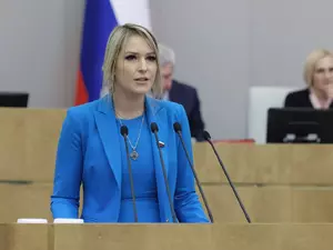 ���������� ��������� �� ��������� ��������������� �� ������ ��������