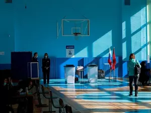 �� ��������� � �� "����������������" ������������������ 21 �������