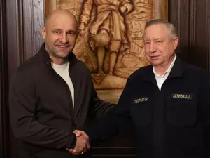 ������ ���������� � ��������� ���������� � ���� ������� �����