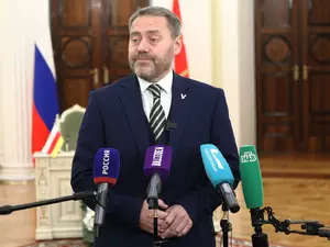 �������� � "�������": �������� ���������� ��������� ������������ ����� � ������