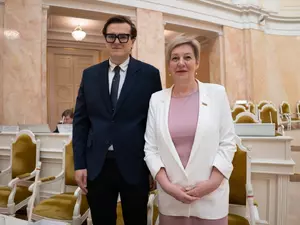� ����� �������� ����� �������