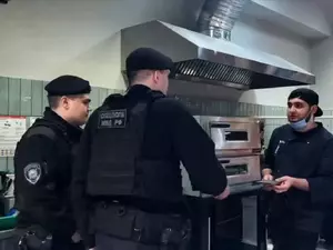 � ����� ������� ����� �������� ��������� "�����������" ��������� 71 ��������