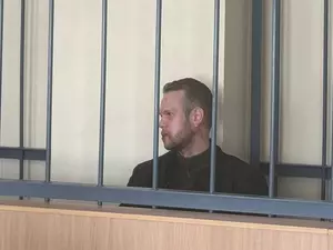 ��� � ���������� �������� � ���� ����������� � ��������� �� �������� �������