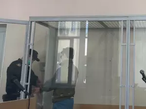 Артиста Мариинского театра арестовали после стрельбы в 11-летнего ребенка