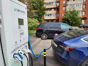 � ���� �������� ����� �� ������ ������������� ������ �� ����������������� 