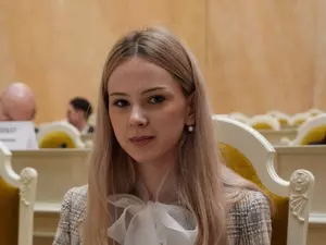 ������� �� "�����������" ���� �������� ������� ����������