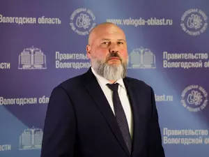 ��������: �������� ������ �� ������ ����-������������ �����������