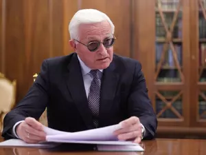 ����� ���� ����� ������ ����� ������-����������� 