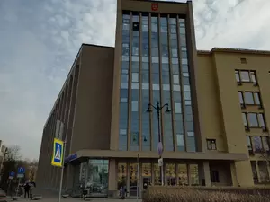 ЗакС Ленобласти утвердил обращение к Бельскому о льготах на электроснабжение