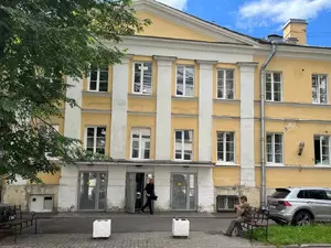 ������ ���� ����� "�����������" ��������� �� ����� �� 362 ��� ������