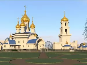 ��� ���������� ����� ����� ������� ��������� ���������� �� ����� ���������� 