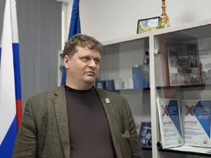 �������: � ����������� �� �������������� ������ ������ ��������� ����������