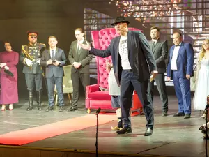 �������� ����� �������� ��������������� ����� �� ��������� �� ����� ��������