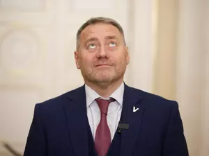 Бельский возглавил "пятерку" общегородского списка на выборах в Заксобрание