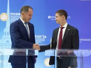 �������� � "����" ����� ������������ ��� �������� �� �� ������������
