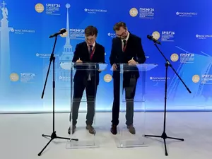 ������� �� �������� ������� �������� �� ���� ���������� � "��������"