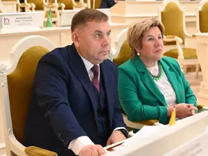 ������� �������: "������ ������" � ������ ����������, ������ ��������� 