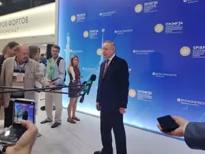������: ����� ���� ����� �� ���������� �� ���������� ����