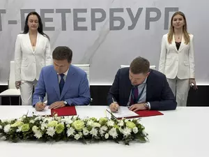 �� ���� ��������� ���������� � ���������� ������� ����-��������������� �����
