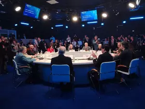 ����� �������� ��������� ������ ���������� ������ ������ � ��� "� ������� �����"